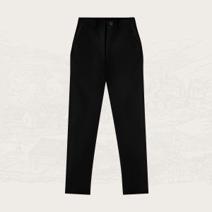 Estate Chinos