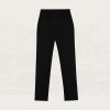 Estate Chinos