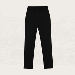 Estate Chinos
