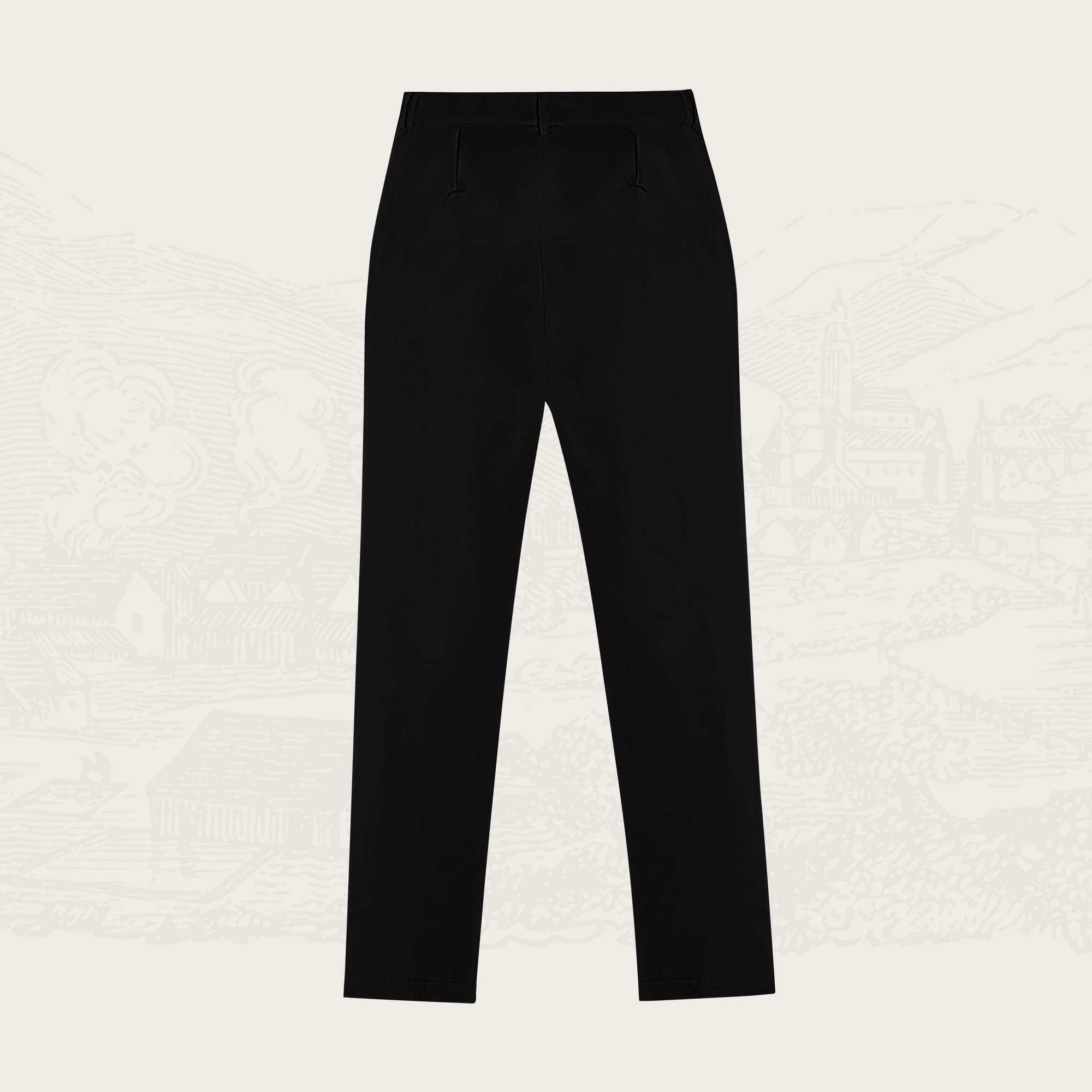Estate Chinos