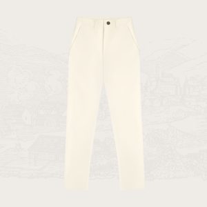 Estate Chinos