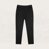Arlo Sweatpants Arlo Sweatpants