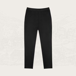 Arlo Sweatpants