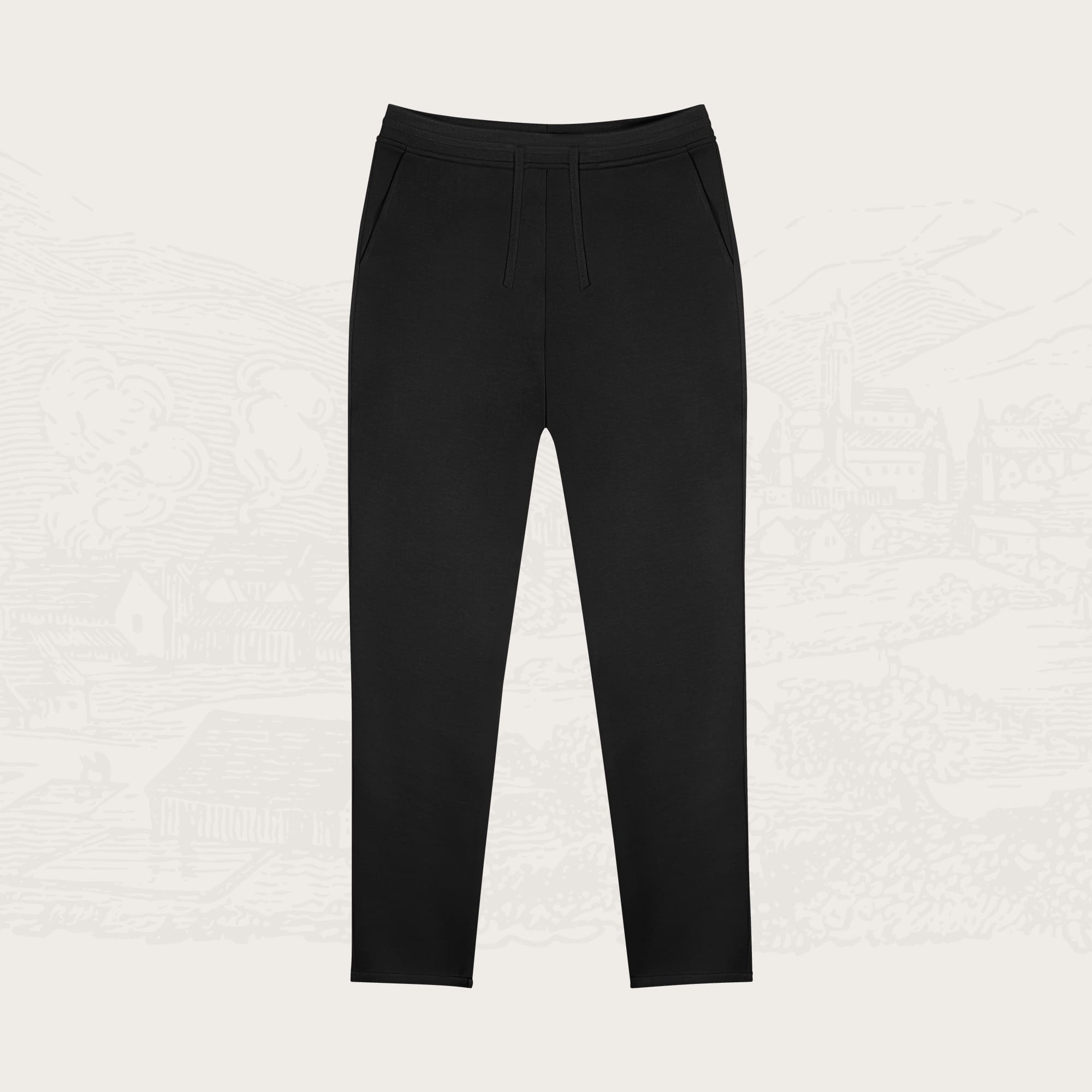 Arlo Sweatpants Arlo Sweatpants