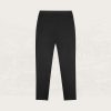 Arlo Sweatpants Arlo Sweatpants