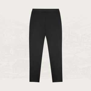 Arlo Sweatpants