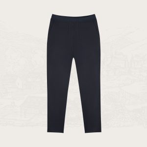 Arlo Sweatpants