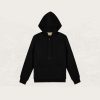 Arlo Sweatshirt
