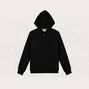 Arlo Sweatshirt