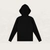 Arlo Sweatshirt