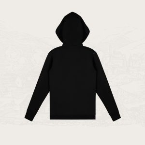 Arlo Sweatshirt