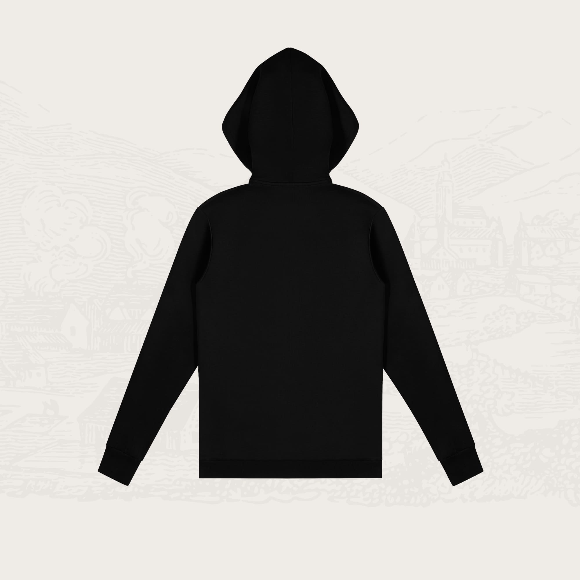 Arlo Sweatshirt