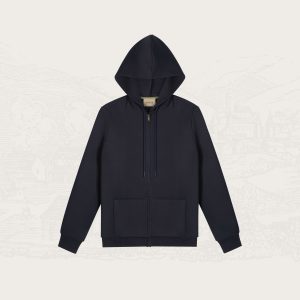 Arlo Sweatshirt