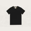 Elio Tee Elio Tee