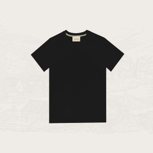 Elio Tee