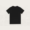 Elio Tee Elio Tee