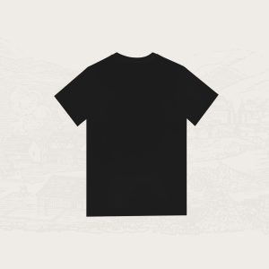 Elio Tee