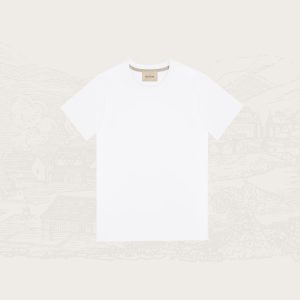 Elio Tee