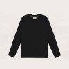 Aurelio Shirt