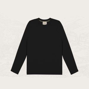 Aurelio Shirt