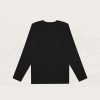 Aurelio Shirt