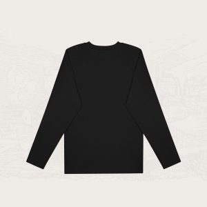 Aurelio Shirt