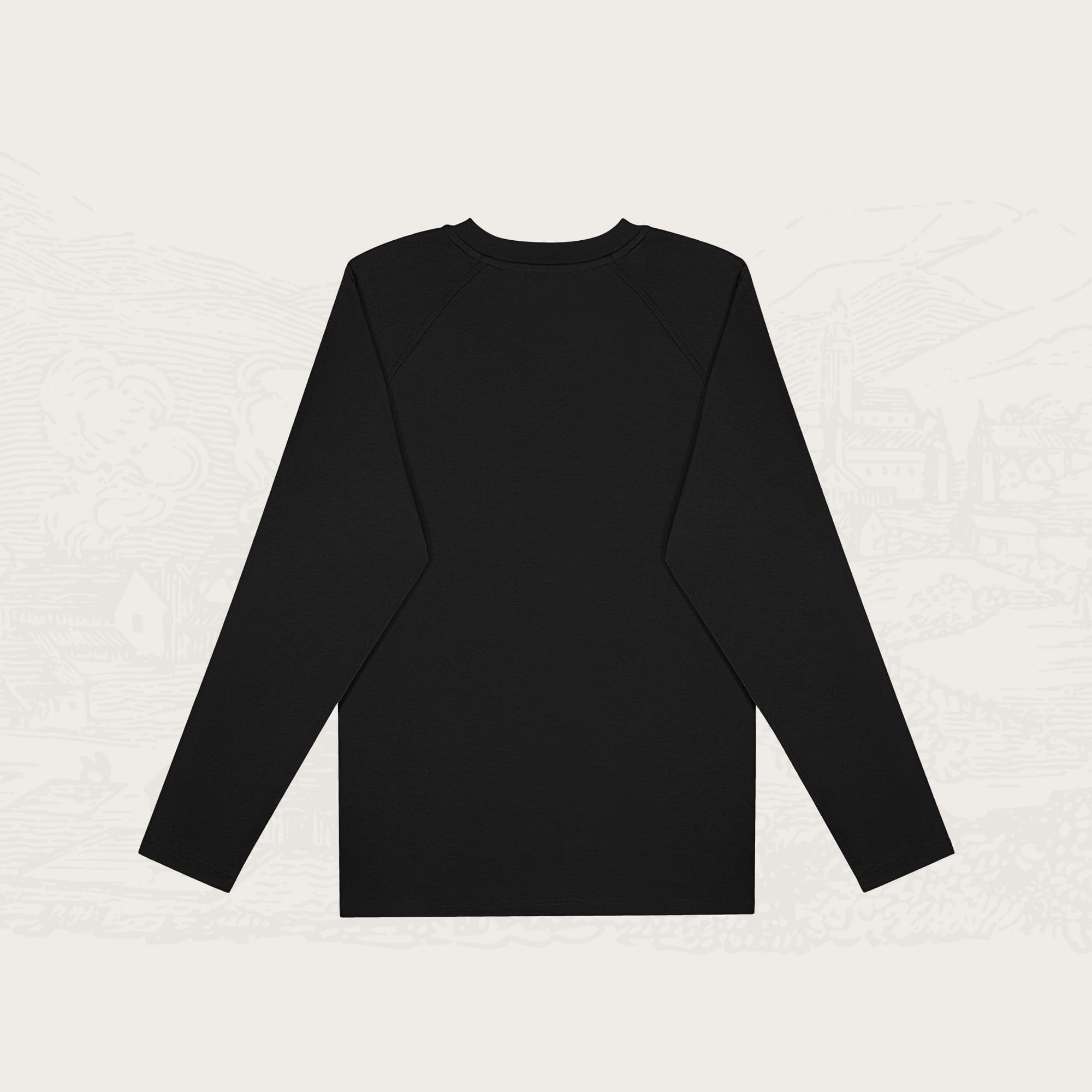 Aurelio Shirt