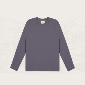 Aurelio Shirt