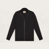 Valere Zip-Up