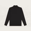Valere Zip-Up